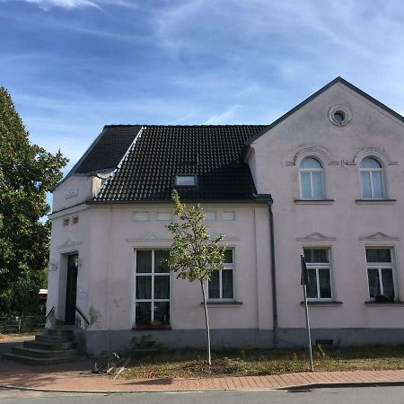 Storchenblick Apartment Straupitz Exterior photo